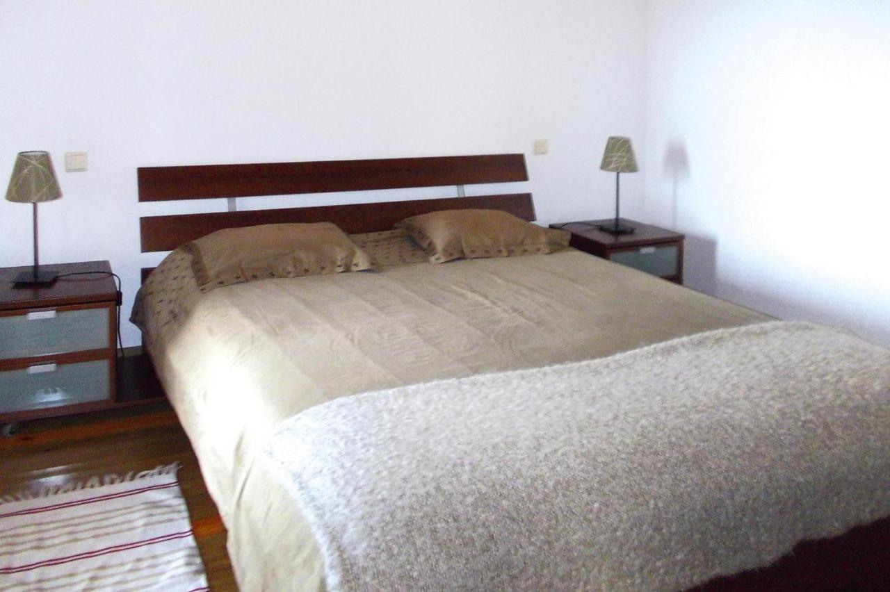 Holiday Homes Quinta Dos Curubas, Vila Franca Do Campo, Sao Miguel, Azores מראה חיצוני תמונה